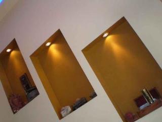 Metropolis Hotel 2*